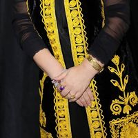 robinamohmand0