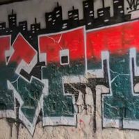 krist4la_777