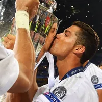 original sound - jujudocriss