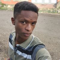willymaina07