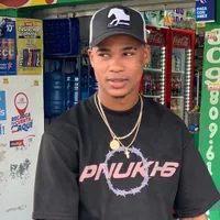 original sound - keleflowtrillone809