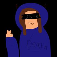 your._.local._.bluerose