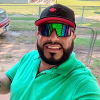 user2469632748660mata