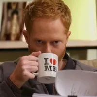 the gun would go off