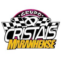 cristaismaranhense2022