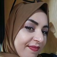 rahmatrabelsi54