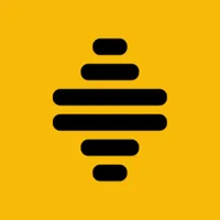 original sound - theworshiphq