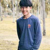 សំឡេងដើម - ☘️ដា-រ៉ូ ☘️ DR._.