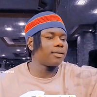 ameergymahmed