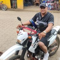 pablojiron23