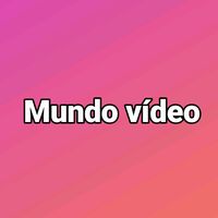 mundo.video