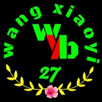original sound - Wyb_27ꮤ.🐢🦁🐰