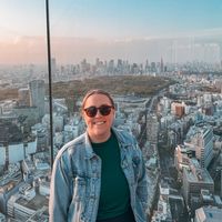 disneydreaminghannah