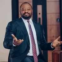 original sound - moisembiye1