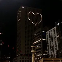 original sound - speed.songxsss