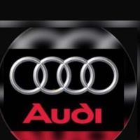 ndiaye.audi.763036425