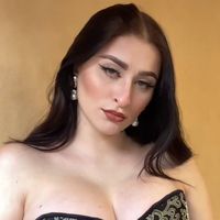nataliakosobucka