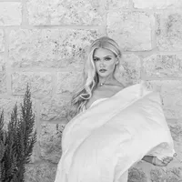 original sound - charleybrownn1