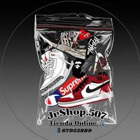 jrshop_507