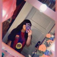 ericka.velasques7
