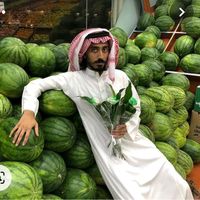 الصوت الأصلي