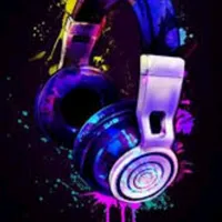 original sound - jdimil