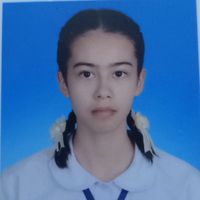 sirintranatalie