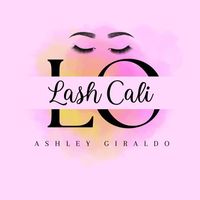 lashcali_