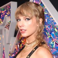 taylor.fan749