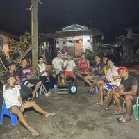 original sound - next.element.crew