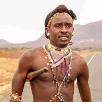 kampalasamburucomedian