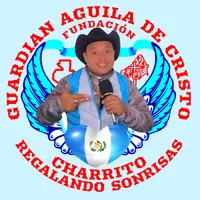 original sound - guardianaguiladecristo