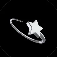 original sound - _slowedtt