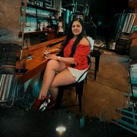 sonido original