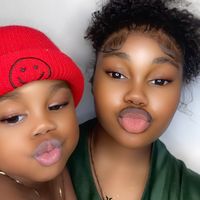 giftedbae00