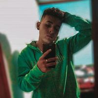 sonido original