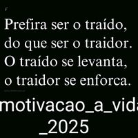 som original