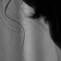 original sound - r.9ze