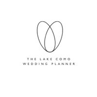 lakecomoweddings