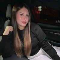 __colombitta_