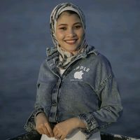 hadeerhamad3