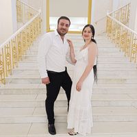 avram_artur_7.77
