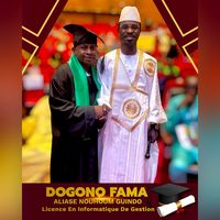 ____dogonon________fama