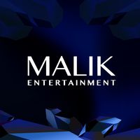 original sound - Malik Entertainment