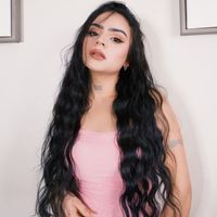 soyyulieth3