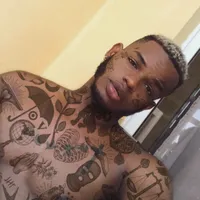 original sound - petter.vz