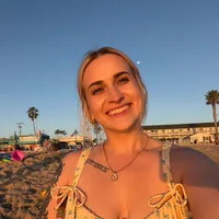 original sound - samsherri