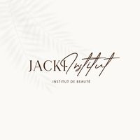jaki_beauty_institut