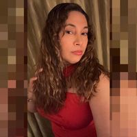 labellezadelasflores