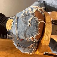 lydia_nail